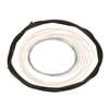 sthus 5 Metres Motorcycle DIY Throttle Cable Kit Nipples Ferrules