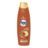 Shampoo Pert Control Cada Cafena y Aceite de Aguacate 650ml