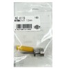 Fukui Metal Craft 4119 Frame Hanging Tack Hook for Hanging