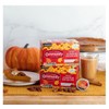 Community Coffee Spiced Pumpkin Pecan Pie Flavored 10 Count Coffee