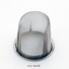 Eve – Mode 18 – 8 Stainless Steel Tea Strainer
