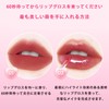 Lip Gloss 2 in 1, Double Head Lip Gloss, Lip