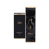 Ohui [OHUI] Ultimate Cover Cushion Moisture SPF50+ Refill No. 02
