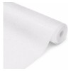Pack 2 Forros Protectores Cajones Antiderrapantes 30x300cm