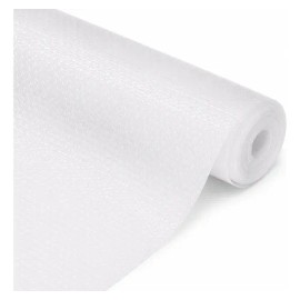 Pack 2 Forros Protectores Cajones Antiderrapantes 30x300cm