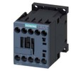 Siemens 3RT20161BB41 Contactor, AC-3, 4Kw/400V, 1NO, Dc 24V, 3-Pole, Sz