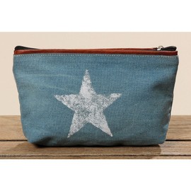 Eleonor bag, length 23 cm