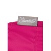 Sterntaler Costume da Bagno Unicorno