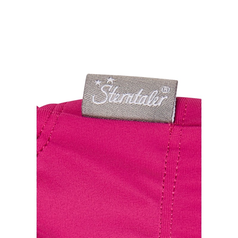 Sterntaler Costume da Bagno Unicorno