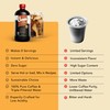 Cappio Cold Brew Coffee, 6-Pack of 16 oz Bottles –