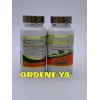 All Nue Natural Bio Moringa Oleifera Leaf Extract 100 %