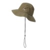 Ocean Pacific 125944 KH Marine Hat (Olive/56.0/Jr)