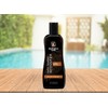 Australian Gold Rapid Tanning Intensifier Lotion, 8.5 Ounce