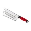 Cabbage Shredder - Stainless Steel Cabbage Slicer - Kitchen Knife