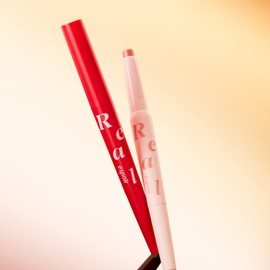 Espoir Real Eye Aegyo Stick, No. 3 Pink Beam_611123684 / 에스쁘아 리얼 아이 애교살 스틱, 3호 핑크 빔_611123684