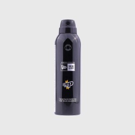 Homiegear Headwear Protection Spray - Repel Stains from Caps & Hats (200ml) (6.76 Fl Oz