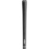 elitegrips Y360°SH, 1.7 oz (50 g), Y360°, SH50g, Corlor. No.2