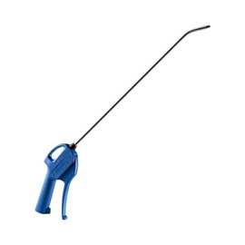 Prevost - 20 Bent Tip Metal Nozzle Blowgun (27202MB20)