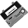 Clockwise Tools Dial Bore Gauge, DBGR-01 2-6"