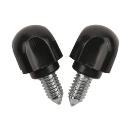 4162142 Mixer Thumb Screw Replace for 9709194 WP9709194 240374 Compatible with KitchenAid & Whirlpool Mixers