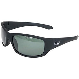 Love Soul Dream D. Flyman Slim Rubber Black/Grey Green