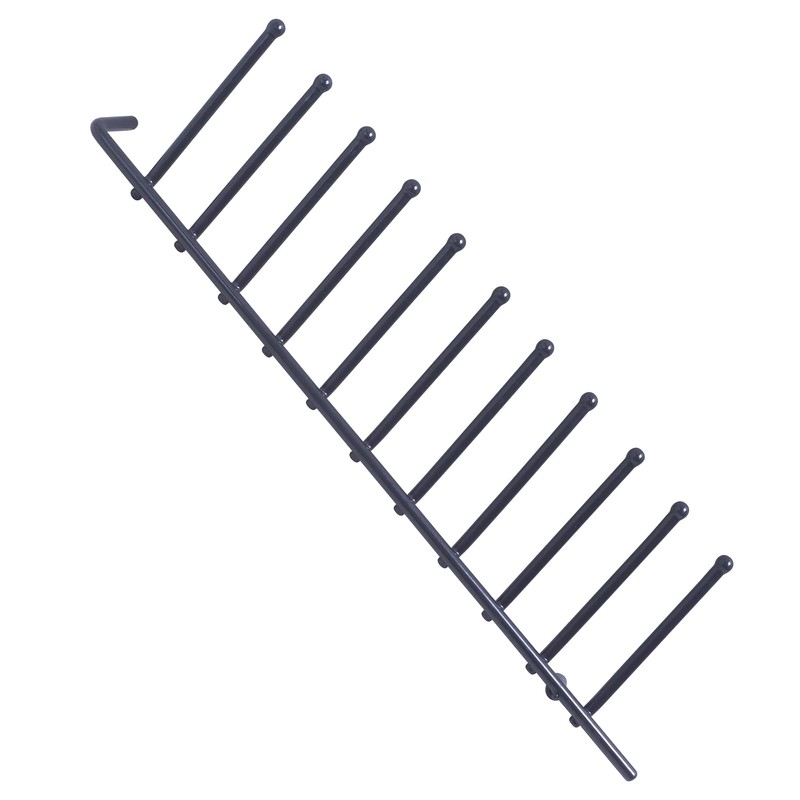 VIOKS Upper Basket Insert Dish Washer Set of 2 Replacement