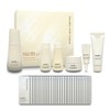 Breath37 Time Energy Bright Luminous Serum Set Reverse Pack /