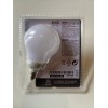 IKEA IKEA 104.323.86 Ledare Led Bulb E12 600 Lumen, Warm
