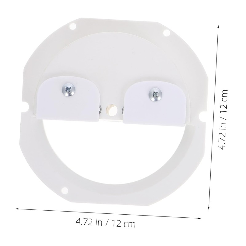 CORHAD 1 Set Wheel For Candy Vending Machine Replacement Candy