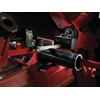 BOSCH BS80-6W 80" 6 hojas de sierra de cinta estacionaria