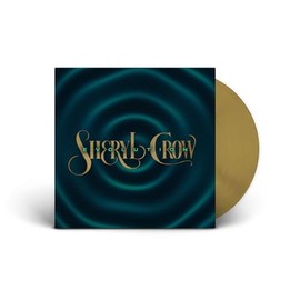 Evolution[Gold LP]