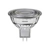 Noxion LED Spot GU5.3 MR16 7.5 W 621 lm 60D