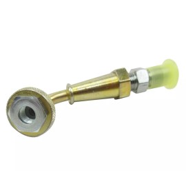 Tronair SGP118605 Tronair® K-3706 High Pressure Hose Connector (CE)