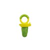 Munchkin Fresh Food Feeder Green, 1 Piece