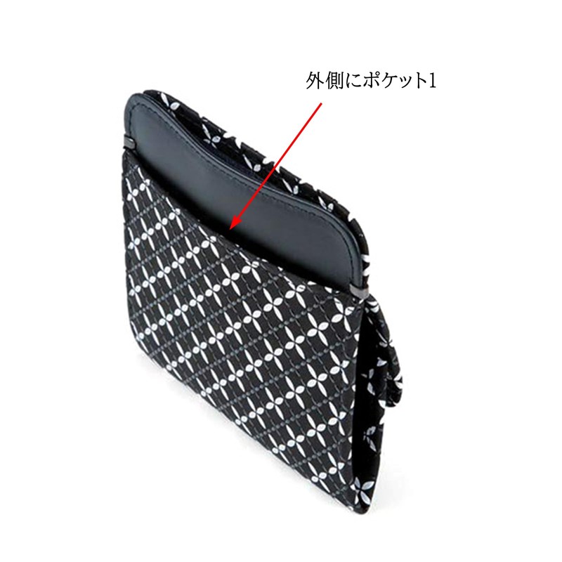 Indenya Inden Soyoka, Traditional Crafts, Koshu Inden, Deerskin Lacquer, Original