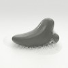 BRMUD [BRMUD]Relief Mud Sha Mud Bar Soap