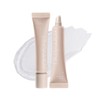 [romand/ロムアンド] COLOR LIP MATTE Color Lip Matte Lip Primer Korean