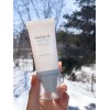 Skin1004 Madagascar Centella Hyalu-cica Water-fit Sun 50ml