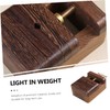 Hohopeti Seal Fixing Device for Engraving Handcraft Tool for Seal
