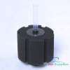 XY X-Large Bio Sponge Filter Breeding Fry Fish Tank Aquarium