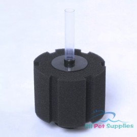 XY X-Large Bio Sponge Filter Breeding Fry Fish Tank Aquarium up to 220 Gal