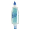 Tombow 52180 MONO Aqua Liquid Glue, 1.69 Ounce, 1-Pack. Dual