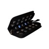 MEDIARANGE - BOX99 - memory card slot case - memory