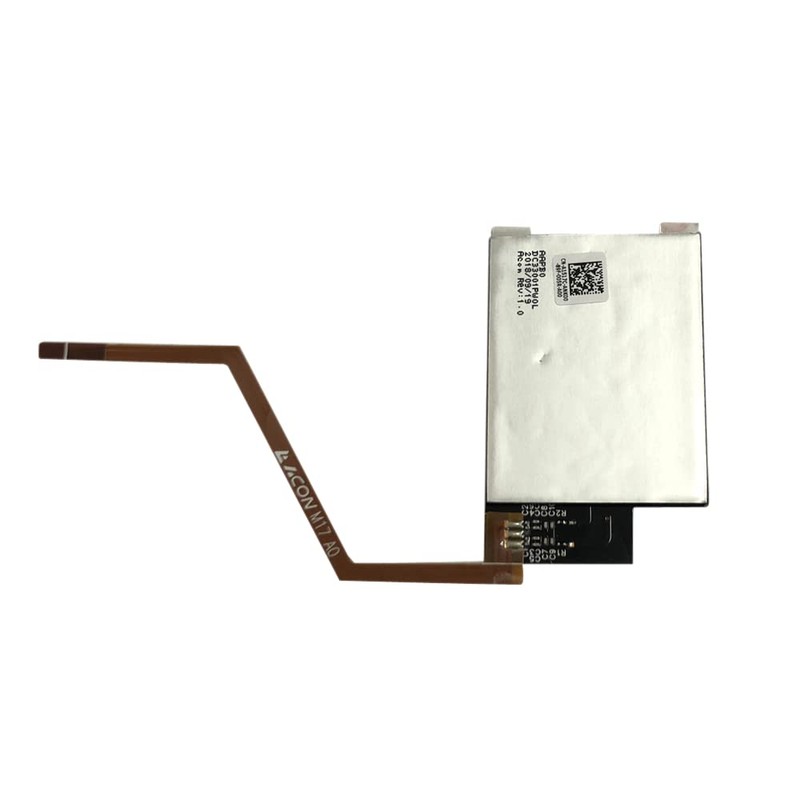 JINTAI NFC Reader Module for Dell Precision 15 7520 A1517C