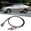 KIMISS O2 Oxygen Sensor, Lambda Sensor for GS300 1998-2005 LS400