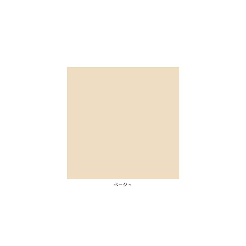 Tressy A3030-YOO G-07 Color Cloth, 11.8 x 11.8 inches (30
