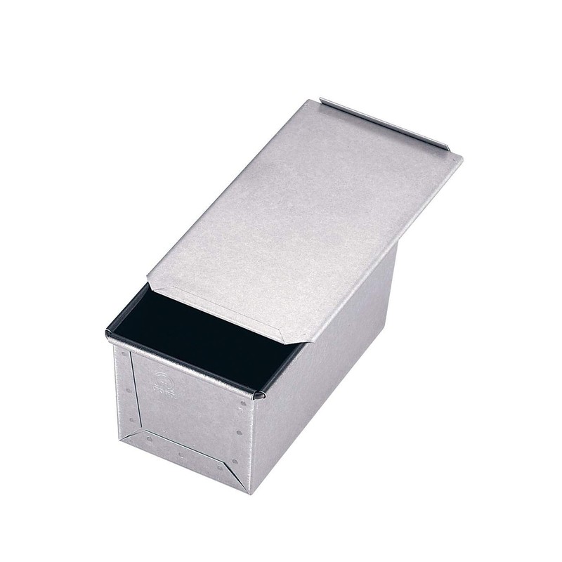 遠藤商事 fluorine processing the best thing since sliced bread Case