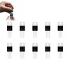 Pack of 10 IRFZ44N N-Channel Power MOSFET Transistor - High