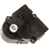 Dorman 604-5103 HVAC Heater Water Shut-Off Valve Actuator Compatible with
