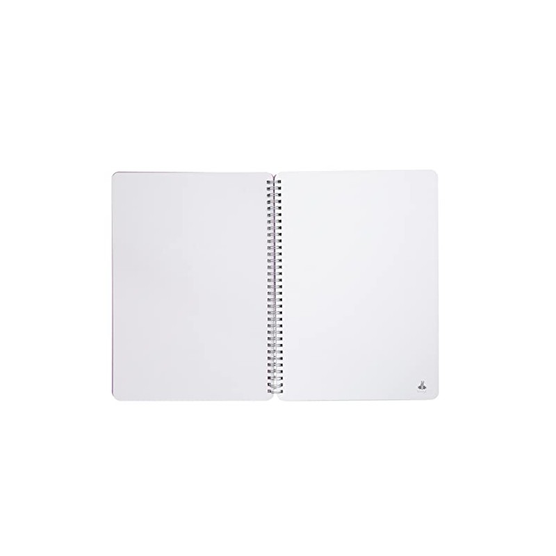 Mr. Wonderful Notebook – Protruding Notes for Excellent Course, Multi-Colour